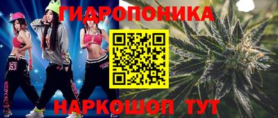 прущие крисы Будённовск