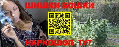прущие крисы Будённовск