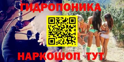 стаф Бугуруслан